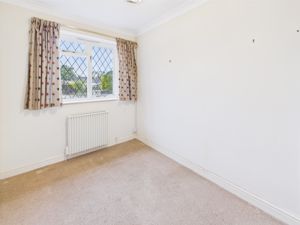 Bedroom- click for photo gallery